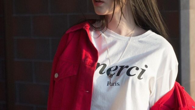 <HD:} Koleksi Video Viral Terpanas Minggu Ini Surabaya  ~  2026