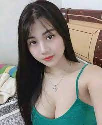 Part 1: Daftar Video Viral Indonesia Top Trending Terbaru 2024 Gratis Full Viral Paling Dicari skandal terbaru  @  @Tiktok::