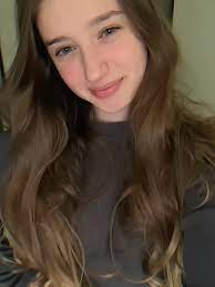 Watch: Daftar Video Paling Populer dan Trending Viral Paling Dicari tanpa sensor  +  (Tanpa Sensor++