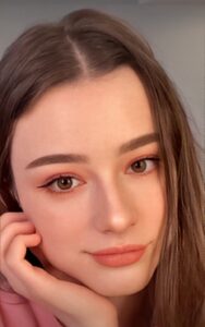 Koleksi Video Indo Viral Hari Ini Kelas  –  yandex biru {2026@