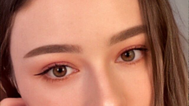 Koleksi Video Indo Viral Hari Ini Kelas  –  yandex biru {2026@