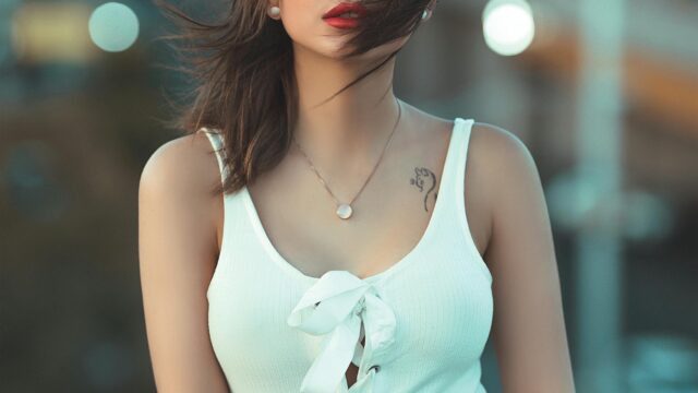 Yandex: Nonton Vidio Video Viral Indonesia 2024 okrektv viral yandex browser  $  ::Stream::