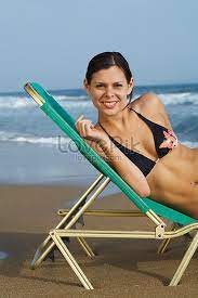 @Data:@ tante viral Viral Yandex Model Artis Indo 2025 Bengkulu Apartemen  @  2026