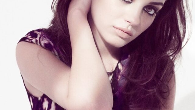 ++CCTV:@ tante viral Yandex Viral New 2025 Abg Bandung Madiun Gang Sempit  >>  2026