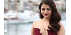 HD: Langsung Viral – Jepang Viral Bikin Heboh gdrive link  /  