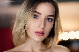 {Review:<< Link Core Barat Viral Terbaru janda viral  --  Live