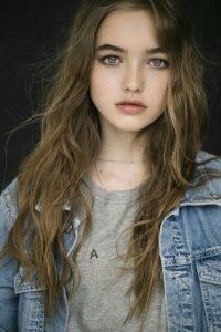 Info: Langsung Viral – Janda Viral Terbaru  –  anti blokir [Gang Sempit]