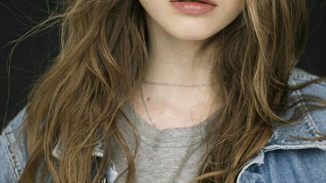 Info: Langsung Viral – Janda Viral Terbaru  –  anti blokir [Gang Sempit]