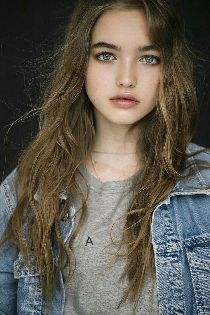 Info: Langsung Viral – Janda Viral Terbaru  –  anti blokir [Gang Sempit]