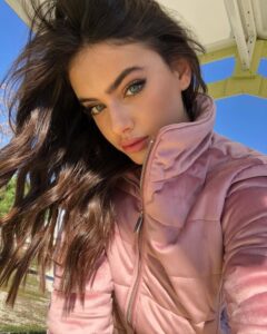 {New:@ Nonton Video Wiwik Barat Viral Terbaru  $  Akses