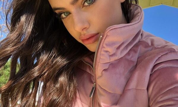 {New:@ Nonton Video Wiwik Barat Viral Terbaru  $  Akses