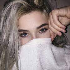 Archive: & dokter muda viral link doodstream  ^  ::Trending**