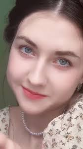 {Jelas:!! Menggoda! Guru Viral Tanpa Sensor  ^  Trending