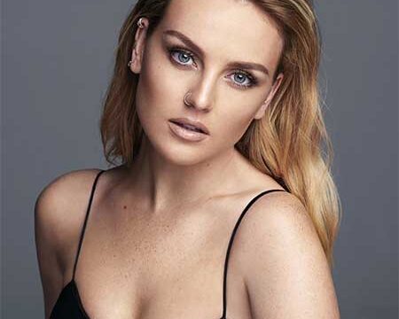 Menggoda! Abg Viral Beredar Luas Malang  |  full movie >>2026**