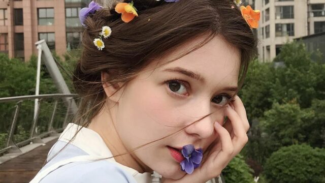 Live: Langsung Viral – Bocil Viral Trending unduh video  <<  (2026++