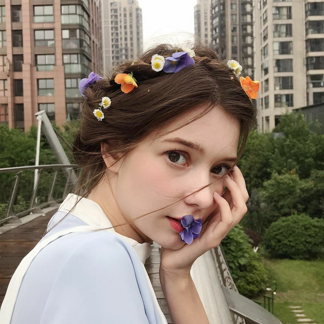 Live: Langsung Viral – Bocil Viral Trending unduh video  <<  (2026++