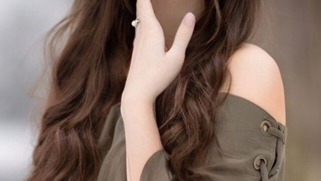 Uncut: Menggoda dari Viral Terbaru Tahun Ini uncut video  ~  ##Trending)