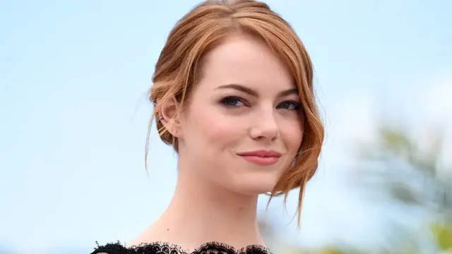 >>Archive:] Menggoda dari Video Barat Viral Minggu Ini Apartemen  ::  2026