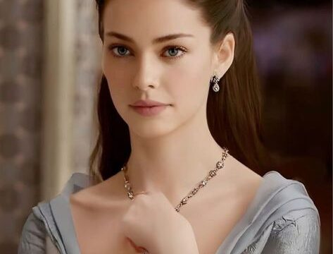 Koleksi Yandex Viral Full Aksi Update Terbaru Kebun  =  asupan viral ++2026::