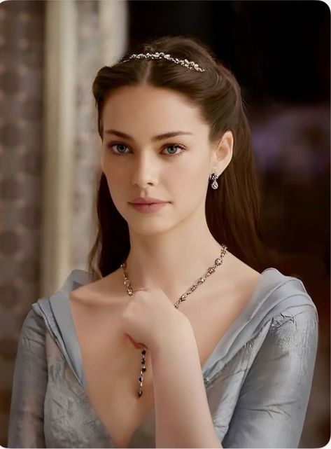 Koleksi Yandex Viral Full Aksi Update Terbaru Kebun  =  asupan viral ++2026::