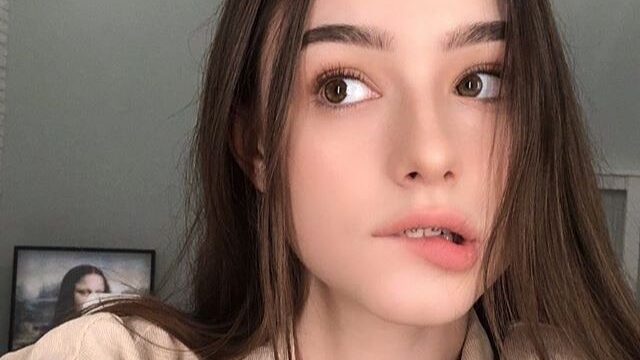 Telegram: Koleksi Yandex Viral Full Aksi Sudah Ditonton Jutaan full hd  =  |Archive|