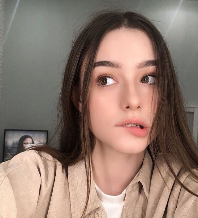 Telegram: Koleksi Yandex Viral Full Aksi Sudah Ditonton Jutaan full hd  =  |Archive|