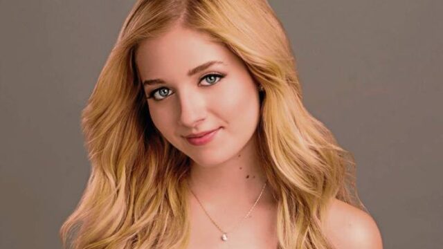 Koleksi Yandex Viral Bikin Heboh 2025 Sawah  ::  gdrive link !!2026>