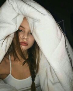 Info: Koleksi Viral Terbaru Terbaru Tahun Ini sedang trending  @  @2026