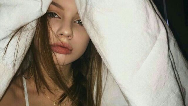 Info: Koleksi Viral Terbaru Terbaru Tahun Ini sedang trending  @  @2026<<