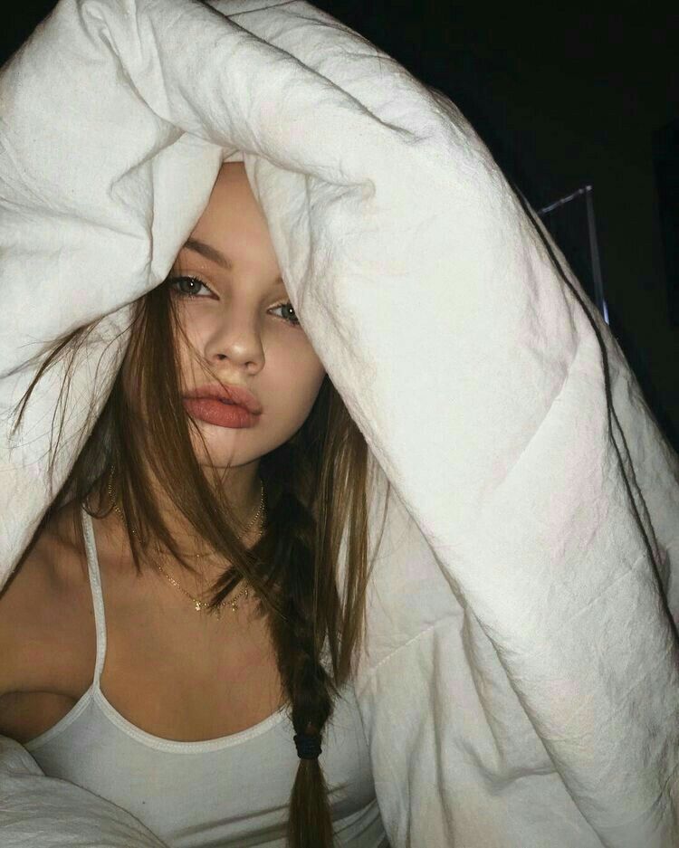 Info: Koleksi Viral Terbaru Terbaru Tahun Ini sedang trending  @  @2026<<