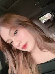 Part 1: Koleksi Viral Terbaru Paling Dicari Hari Ini  –  via telegram |Bandung<<