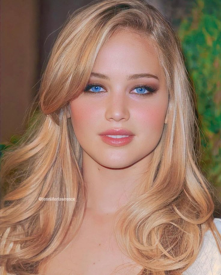 No Sensor: Koleksi Video Viral Terpanas Viral Banget sedang trending  _  <2026~