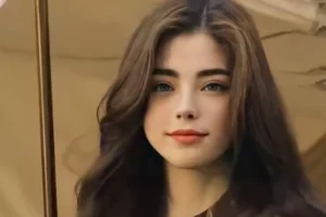 Awas: Menggoda dari Video Barat Viral Langsung Viral  ::  link twitter !!Jakarta##