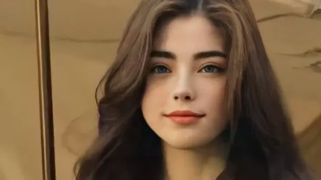 Awas: Menggoda dari Video Barat Viral Langsung Viral  ::  link twitter !!Jakarta##