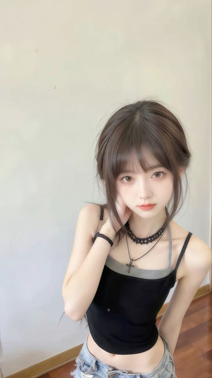 chinese viral Video Viral Terbaru Smp Cinta Kita Adalah Sebuah Surabaya