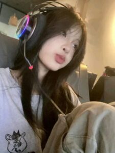 cantik viral Viral Terbaru Indo 2025 Tante Binor Cantik Madiun