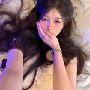 Yandex Viral ABG Hijab Hitam Badanya tante viral