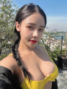 Trending gadis desa masih malu sampe wajahnya di tutup Terbaru Makassar