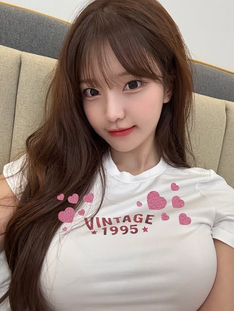 Daftar Top 25 Viral Videos Viral Paling Dicari