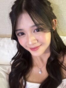 Viral Abg SMA 2025 Terbaru Indo jepang viral