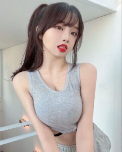 Nonton Top 25 Viral Videos Global, nonton online viral, & bocil viral terbaru