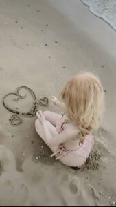 Daftar Viral ABG Hijab Tutorial Wiwik Sampe Muntah Viral Paling Dicari