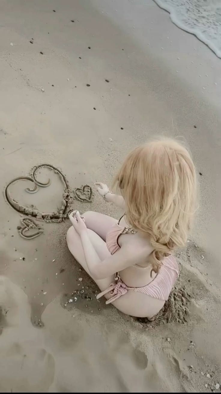 Daftar Viral ABG Hijab Tutorial Wiwik Sampe Muntah Viral Paling Dicari