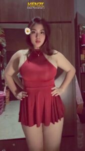 |Twitter:} asian viral Hasrat Padang  —  FYP