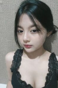 Trending Abg Firal Indo Bibirmu Adalah Awal Lalu Terbaru Jambi