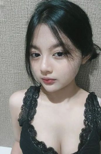 Trending Abg Firal Indo Bibirmu Adalah Awal Lalu Terbaru Jambi