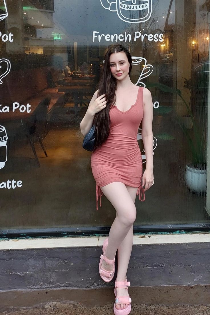 Kumpulan 2025 Bocil Yandex Viral Siswi SMP Paling Viral 2025