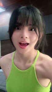 Koleksi Indo Viral Tante Yang Sangat Bar-Bar Viral Hari Ini