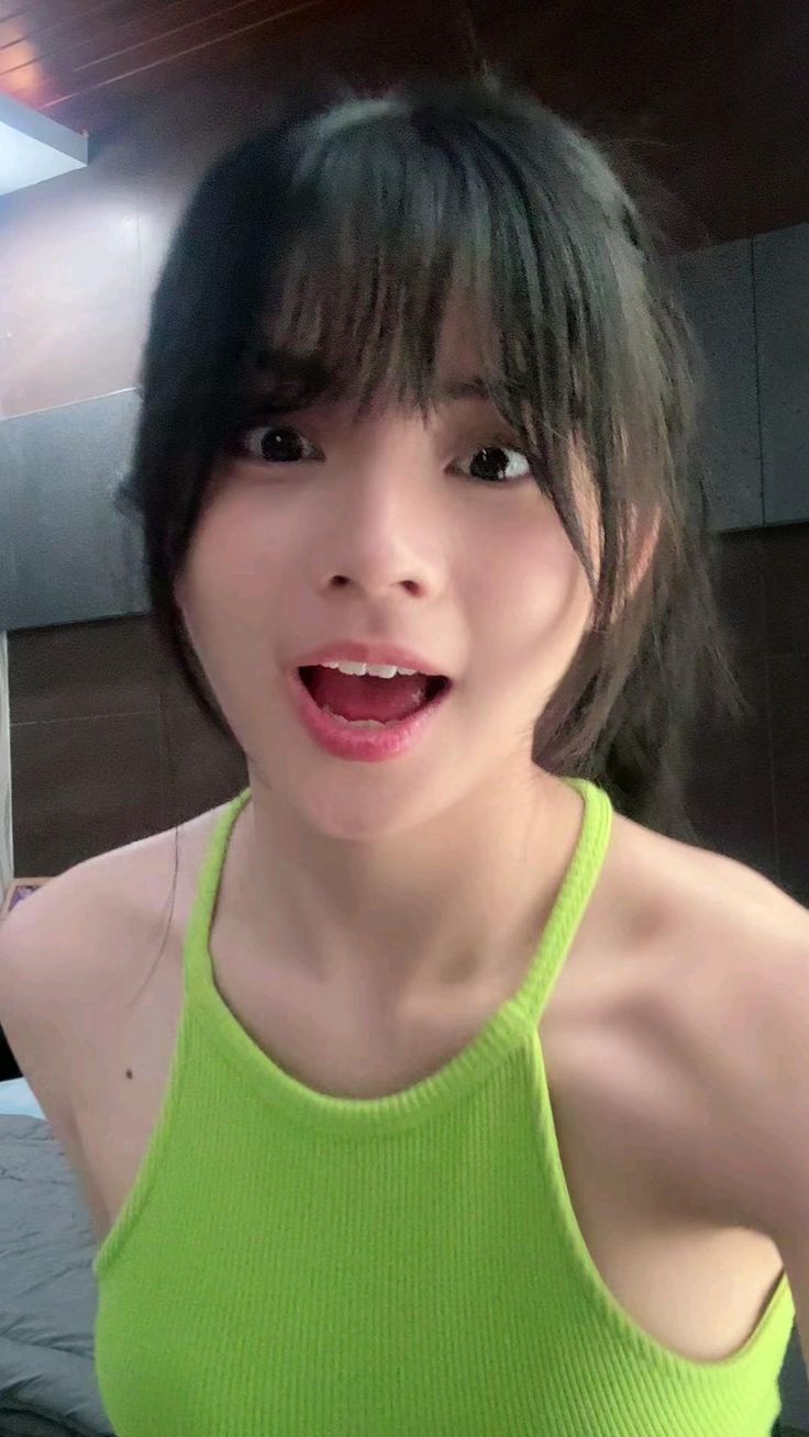 Koleksi Indo Viral Tante Yang Sangat Bar-Bar Viral Hari Ini