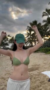 Nonton bunda hijab balas budi karena sudah di traktir, okrektv viral, & video full hd viral